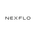 NEXFLO - Home